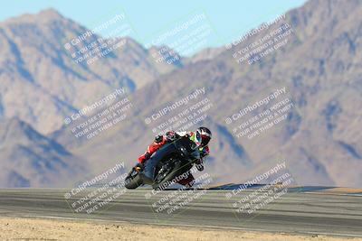 media/Jan-13-2025-Ducati Revs (Mon) [[8d64cb47d9]]/3-B Group/Session 5 (Turn 9)/